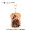 天府游系列 / Charm-Wei Wuxian (140mm)