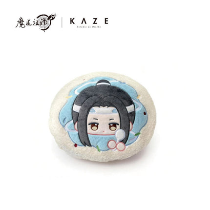Mo Dao Zu Shi | Tian Meng Dao Series KAZE Anime Goods - FUNIMECITY 