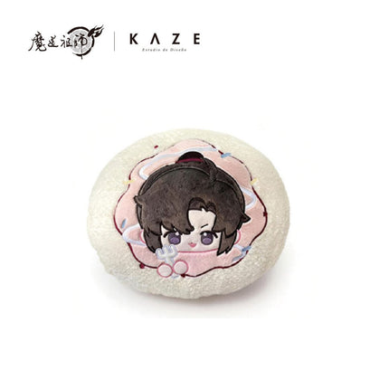 Mo Dao Zu Shi | Tian Meng Dao Series KAZE Anime Goods - FUNIMECITY 
