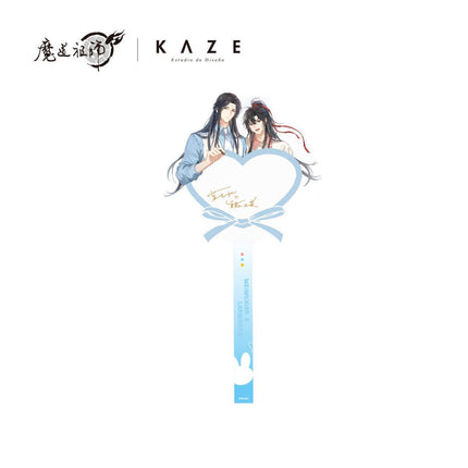Mo Dao Zu Shi | Tian Meng Dao Series KAZE Anime Goods - FUNIMECITY 