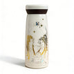 Thermos Cup
