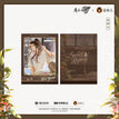 甜憩午后系列 / Polaroid-Wei Wuxian (75*100mm)