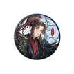 同淋雪系列 / Badge-Wei Wuxian (75mm)