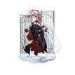 同淋雪系列 / Acrylic Stand Figure-Wei Wuxian (110*195mm)