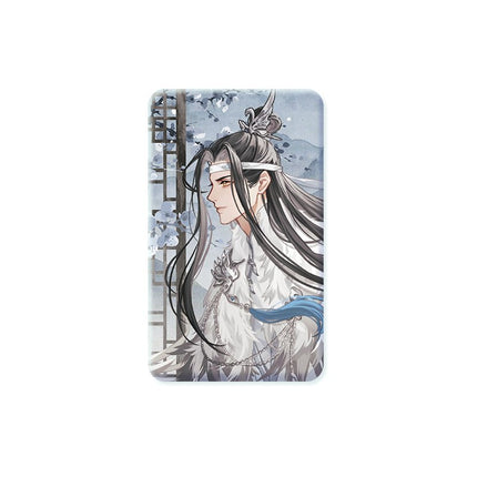 Mo Dao Zu Shi | Tong Lin Xue Series Mo Dao Zu Shi Official Store Anime Goods - FUNIMECITY