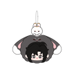兔墩墩系列 / 13cm / Wei Wuxian
