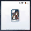 望月陈情系列 / Chibi Badge(55*85mm)