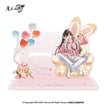 魏无羡生贺系列 / Jewelry Stand Figure (201*152mm)