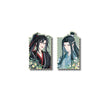 夏日青梅系列 / Fridge Magnet Set