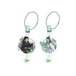 夏日青梅系列 / Charm Set