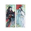 夏日青梅系列 / Holographic Ticket Set
