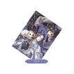 闲庭嬉兔系列 / Acrylic Stand Figure