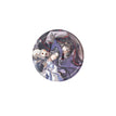 闲庭嬉兔系列 / Badge-Wei Wuxian & Lan Wangji