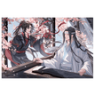 衔枝惊檀系列 / Acrylic Standee