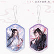 笑春风系列 / Charm Set