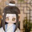 携君游系列 / Lan Wangji
