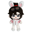 心动系列 / 18cm / Wei Wuxian