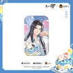 心许嘉辰系列 / Badge (43*70mm)