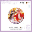 旋梦轻语系列 / Badge (75mm)