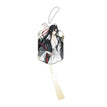 阳春清梦系列 / Charm-Wei Wuxian