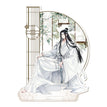 阳春清梦系列 / Acryl-Standfigur - Lan Wangji