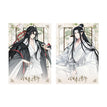 阳春清梦系列 / Polaroid-Set