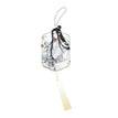 阳春清梦系列 / Charm-Lan Wangji