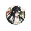 阳春清梦系列 / Abzeichen-Wei Wuxian-A