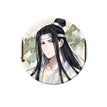 阳春清梦系列 / Abzeichen-Lan Wangji-A