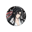 阳春清梦系列 / Abzeichen-Wei Wuxian-B