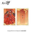 蛇年系列 / Shikishi Board-B (148*210mm)