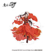 蛇年系列 / Acryl-Standfigur - Wei Wuxian (96,2 x 98,8 mm)