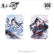迎风舞系列 / Acrylic Card Set (71.4*100mm)