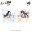 与花约系列 / Film Card Set (150*100mm)