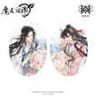 与花约系列 / Badge Set (63*93mm)
