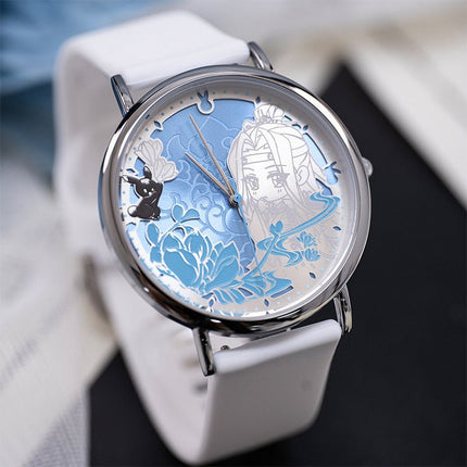 Mo Dao Zu Shi | Yu Jun Tong Chen Series Watch Xingyunshi Anime Goods - FUNIMECITY 