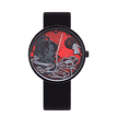 与君同尘系列 / 23.5cm / Wei Wuxian