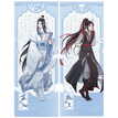 云墨藏系列 / Holographic Ticket Set