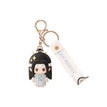云深忆梦系列 / 6cm / Lan Wangji-B