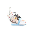 云深忆梦系列 / 15cm / Lan Wangji-Sleep