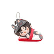 云深忆梦系列 / 15cm / Wei Wuxian-Sleep