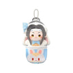 云深忆梦系列 / 15cm / Lan Wangji-Rabbit