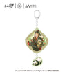 竹影森灵系列 / Charm-Wei Wuxian (160mm)