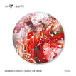 灼华揽春系列 / Big Badge (150mm)