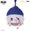 Plush Charm