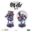 怪化猫剧场版 / Acrylic Stand Figure-Left (20cm)