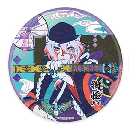 Mononoke | OVA Series CubeMelon Anime Goods - FUNIMECITY