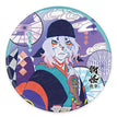 怪化猫剧场版 / Badge-B (10cm)