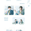 镜头&昔年&经年戏遇&生日系列 / Badge Set-Xi Nian (80*80mm)