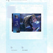 星海&融夜&75系列 / Shikishi Board-Rong Ye